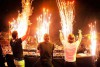 swedish house mafia2.jpg